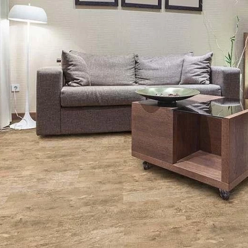 OAK ANTIGUE ПРОБКОВОЕ ПОКРЫТИЕ CORKSTYLE ПРОБКОВЫЙ ПОЛ КЛЕЕВОЙ WOOD